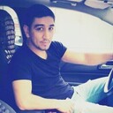 ���������� �����-���������, ���� ������� ������, 37 ���, ������������ ��� ������, ����� � ���������