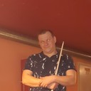  ,   , 40 ,   ,   , c 