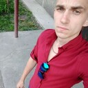  -,   , 28 ,   c 
