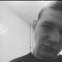  ,   Way, 27 ,   ,   , c 