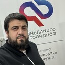 ���������� �������, ���� ������� �������, 39 ���, ������������ ��� ������, ����� � ���������, ���������