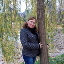 ���������� ������, ���� ������� �����, 49 ���, ������������ ��� c�������� ���������