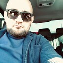 ���������� ���������, ���� ������� ������, 39 ���, ������������ ��� ������, ����� � ���������