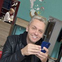  -,   Aleksandr, 35 ,   ,   , c 