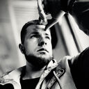 ���������� �������, ���� ������� ������, 32 ����, ������������ ��� ����� � ���������, c�������� ���������, ���������