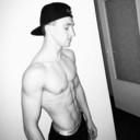 ���������� ������, ���� ������� ����� ������, 30 ���, ������������ ��� ������, ����� � ���������, c�������� ���������, ���������