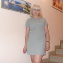 ���������� ������, ���� ������� �����, 68 ���, ������������ ��� ����� � ���������, c�������� ���������