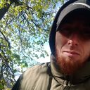  ,   Sergey, 29 ,   ,   