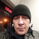 ���������� ������, ���� ������� Vitalic, 41 ���, ������������ ��� ������, ����� � ���������