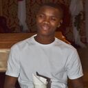 ���������� �������, ���� ������� �������, 30 ���, ������������ ��� ������, ����� � ���������