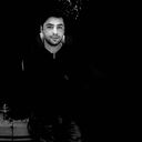 ���������� ������, ���� ������� �����, 40 ���, ������������ ��� ������, ����� � ���������