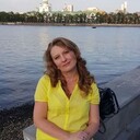  ,   , 53 ,     , c 