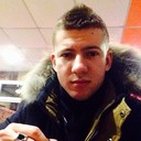 ���������� ������, ���� ������� ����, 30 ���, ������������ ��� ������, ����� � ���������, c�������� ���������