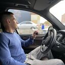 ���������� ���������, ���� ������� ���������, 28 ���, ������������ ��� ������, ����� � ���������, ���������