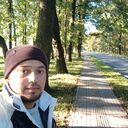  ,   Laziz, 28 ,   ,   