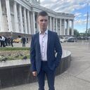 ���������� ������, ���� ����� ������, 24 ����, ������������ ��� ������, ����� � ���������