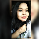  ,   , 27 ,  