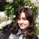  ,    , 23 ,     , c , 