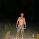 ���������� �������, ���� ������� Serega, 46 ���, ������������ 