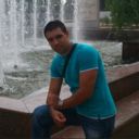 ���������� ����, ���� ������� Ljubomir, 45 ���, ������������ ��� ������, ����� � ���������, c�������� ���������