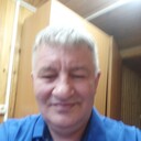 ���������� ������, ���� ������� �������, 48 ���, ������������ ��� ������, ����� � ���������, c�������� ���������