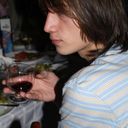  ,   Lalla, 38 ,   ,   , c 