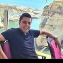 ���������� ������, ���� ������� Le Prince, 35 ���, ������������ ��� ����� � ���������, c�������� ���������, ���������