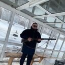 ���������� ���������, ���� ������� ������, 30 ���, ������������ ��� ����� � ���������, c�������� ���������, ���������