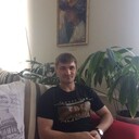 ���������� ����, ���� ������� �����, 39 ���, ������������ ��� ������, ����� � ���������, c�������� ���������