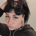 ���������� �����, ���� ������� �����, 35 ���, ������������ ��� ���������