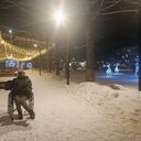 ���������� �������, ���� ������� �����, 48 ���, ������������ ��� c�������� ���������