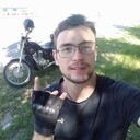 ���������� ������, ���� ����� ���������, 25 ���, ������������ ��� ������, ����� � ���������, c�������� ���������