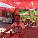  ,   Karen, 33 ,   