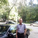 ���������� �������, ���� ������� Cergei, 44 ����, ������������ ��� ������, ����� � ���������, c�������� ���������