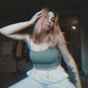  ,   Devil, 21 ,   ,   , 