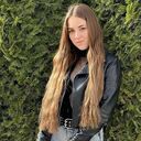 ���������� ����, ���� ������� Anzhela, 23 ����, ������������ ��� ������, ����� � ���������