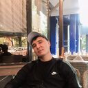  ,   , 31 ,   