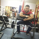  ,   , 36 ,   ,   , c 