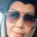 ���������� �������, ���� ������� ���������, 37 ���, ������������ ��� ������, ����� � ���������