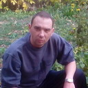  ,   , 43 ,  