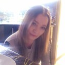 ���������� �����, ���� ������� ����, 48 ���, ������������ ��� c�������� ���������