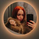 ���������� �������, ���� ������� ����, 33 ����, ������������ ��� ������, ����� � ���������, c�������� ���������