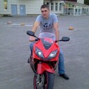 ���������� ������, ���� ������� ������, 38 ���, ������������ ��� ������, ����� � ���������