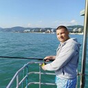 ���������� ������, ���� ������� ����, 39 ���, ������������ ��� ������, ����� � ���������