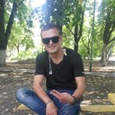 ���������� �������, ���� ������� �����, 32 ����, ������������ ��� ������