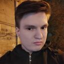  ,   , 21 ,   ,   , c 