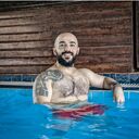  ,   Khalil, 28 ,   ,   