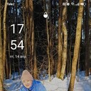  ,   , 61 ,   c 