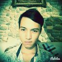  ,   , 28 ,   ,   , c 