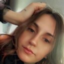  ,   , 25 ,   ,   , 